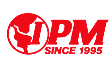 IPM Technovation
